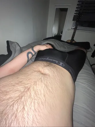 OnlyFans cuenta c444l header 2