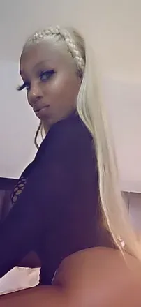 OnlyFans cuenta lanaluvdream avatar 1