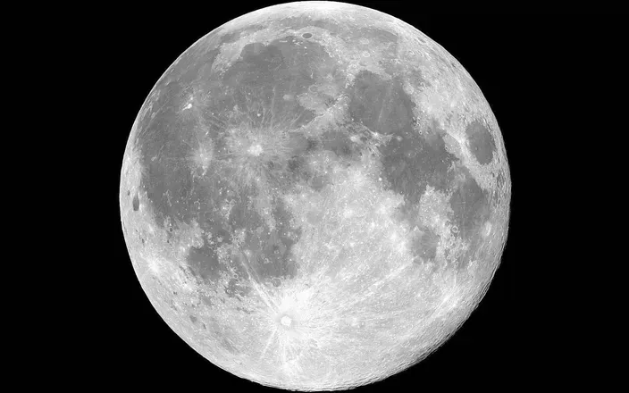 OnlyFans cuenta arthurmond header 1