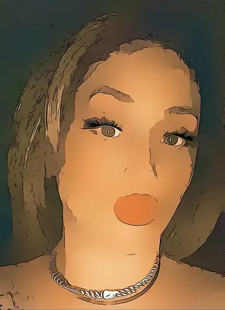 OnlyFans cuenta samanthasm_world header 2