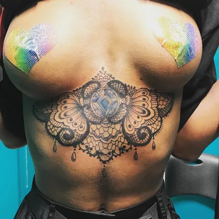 OnlyFans cuenta illayasa_nova header 2
