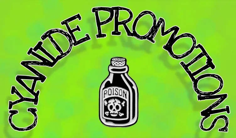OnlyFans cuenta cyanidepromotions header 2