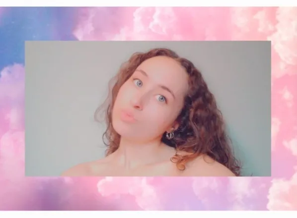 OnlyFans cuenta myahbeaux header 2