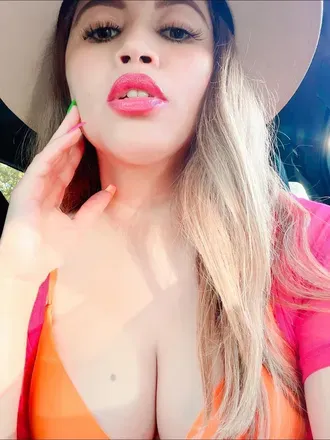 OnlyFans cuenta u71156327 avatar 1