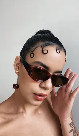 OnlyFans cuenta babymagic96 avatar 1