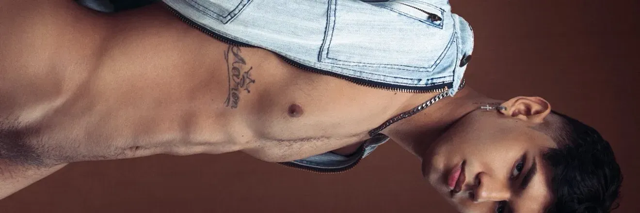 OnlyFans cuenta liambrodick header 2