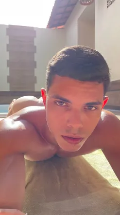 OnlyFans cuenta lucasverasa header 2