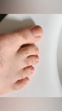 OnlyFans account  solehunterde avatar 1