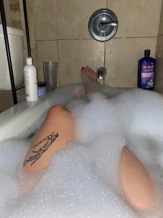 OnlyFans cuenta wickedlyimpulsive header 2
