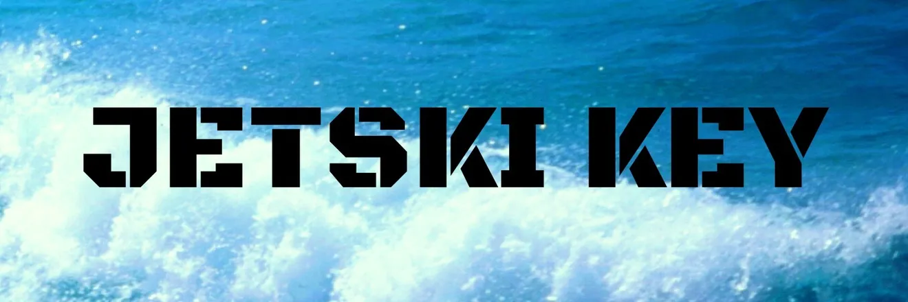 OnlyFans cuenta jetski_key header 2