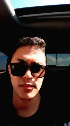 OnlyFans cuenta kinglewis507 avatar 1