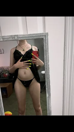 OnlyFans cuenta brri2pretty header 1