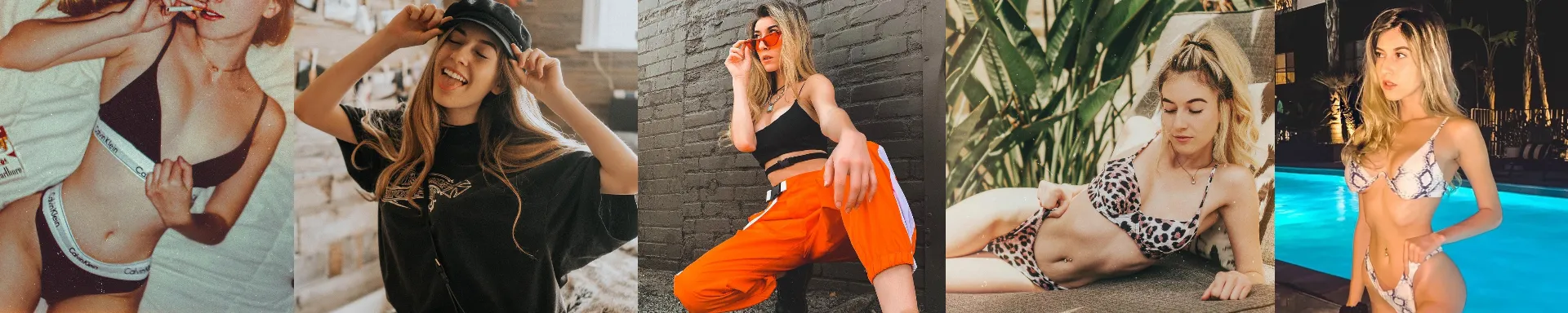OnlyFans cuenta misssophiaxo header 2