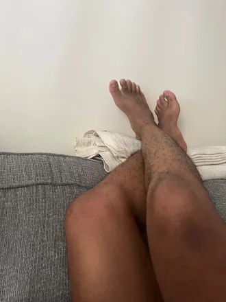 OnlyFans account  steviewondaa header 2