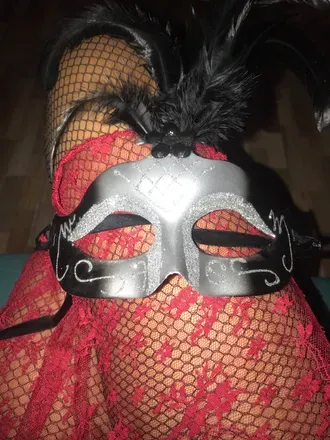 OnlyFans cuenta maurici69908997 avatar 1