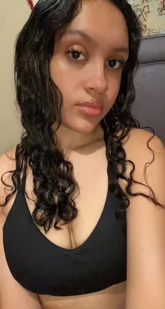 OnlyFans cuenta xbby.jojo header 2