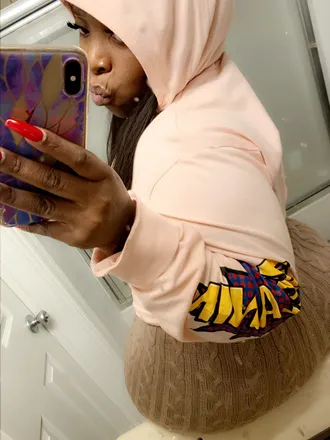OnlyFans cuenta u37846067 header 2