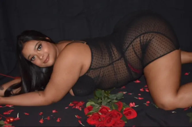 OnlyFans cuenta princesslottilotti header 2