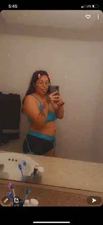 OnlyFans cuenta destanie2022 avatar 1