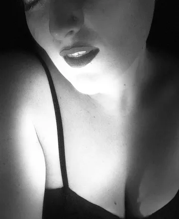 OnlyFans account  chimermaid header 2