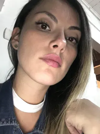 OnlyFans cuenta cindy.nu.fa avatar 1