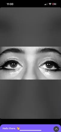 OnlyFans cuenta ashlilyyyy header 2