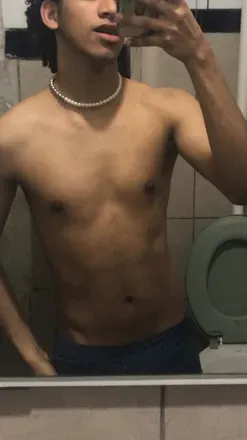 OnlyFans cuenta u209184506 avatar 1