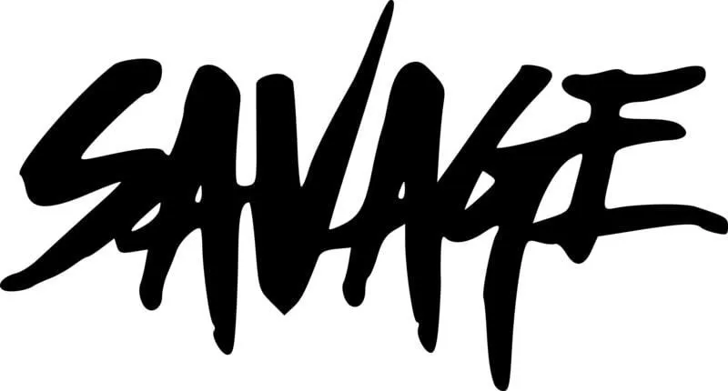 OnlyFans cuenta ohksavage header 2