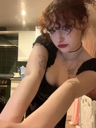 OnlyFans cuenta softbxnny avatar 1