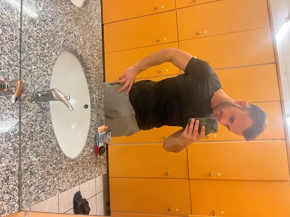 OnlyFans cuenta lilblazer99 header 2