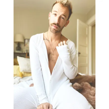 OnlyFans cuenta matty1028 header 2