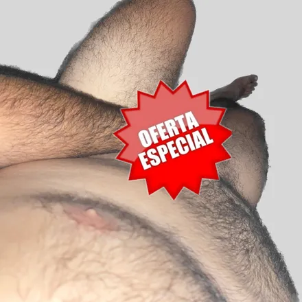 OnlyFans cuenta anddykappaliz header 2