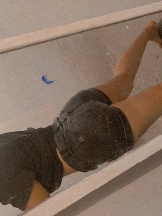 OnlyFans cuenta sehomara1reyes header 2