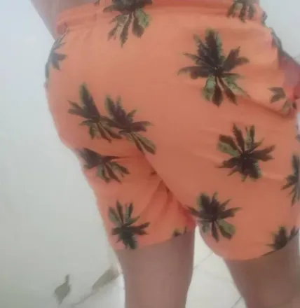 OnlyFans cuenta stefanny.dean avatar 1