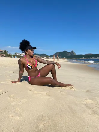 OnlyFans cuenta u74807936 header 2