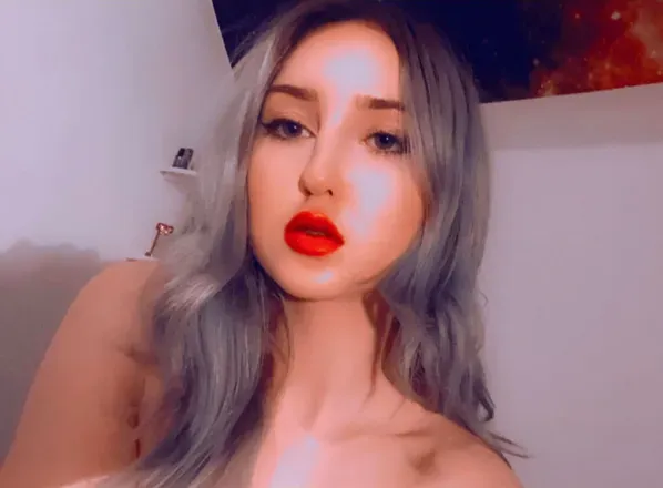 OnlyFans cuenta cherryannxxx avatar 1