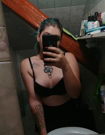 OnlyFans account  morphineplay header 2