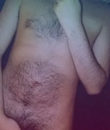 OnlyFans cuenta jace_aldror avatar 1