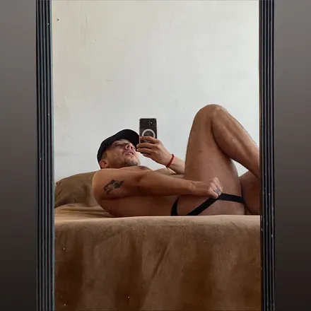OnlyFans cuenta dimeangell header 2