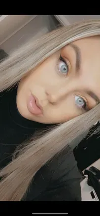OnlyFans cuenta xcarmen.porterx avatar 1