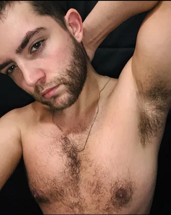 OnlyFans cuenta link.toller header 2