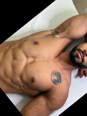 OnlyFans account  vibinvalencia header 2