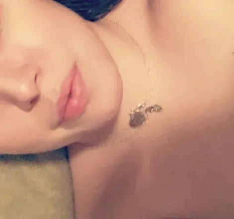 OnlyFans cuenta lindymm avatar 1
