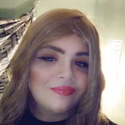 OnlyFans cuenta thequeencassidy avatar 1