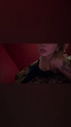 OnlyFans cuenta hailey_jade header 2
