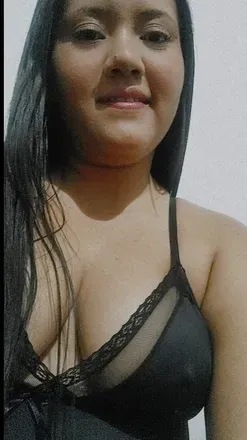 OnlyFans cuenta barbararada88 avatar 1