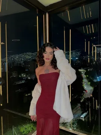 OnlyFans cuenta r_giselle avatar 1