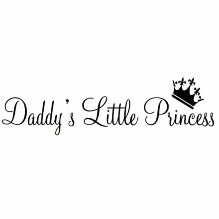 OnlyFans cuenta oriental_princess69 header 2