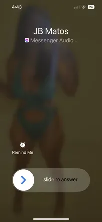OnlyFans cuenta mizzpawg302 header 2