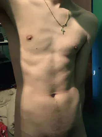 OnlyFans cuenta gikycf avatar 1